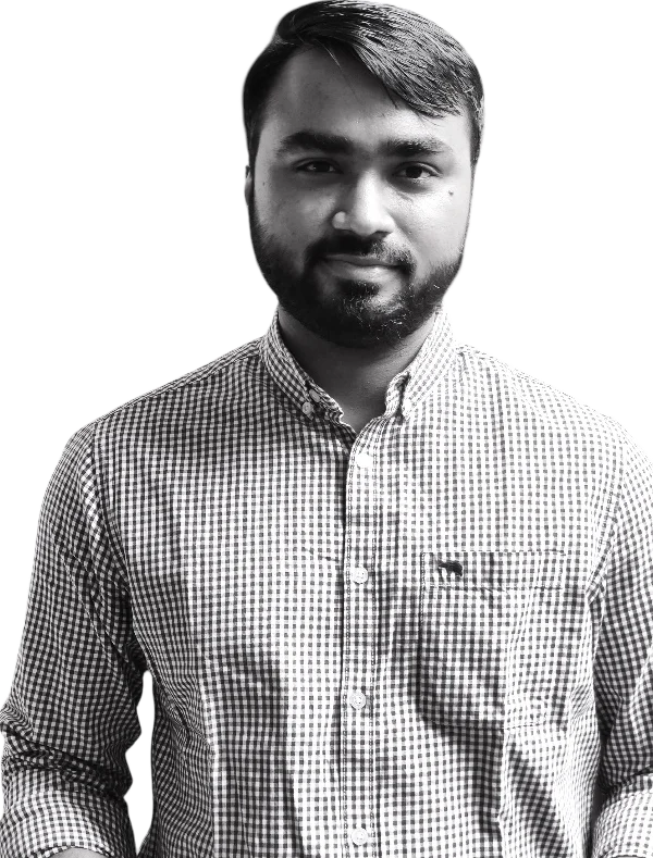 Shiv Kumar